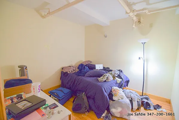 Rented by J Misrahi Realty Corp | media 38