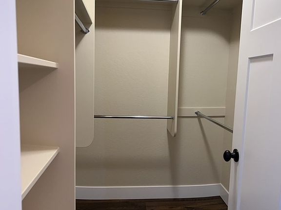 4th image of 1770-1774 SE Rosebank Way #4