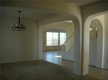 2nd image of 13708 Cavern Ct