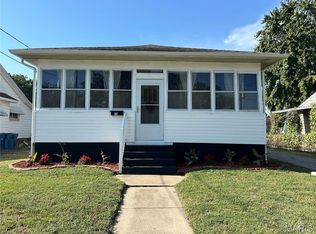 75 E Elm St, Alton, IL 62002