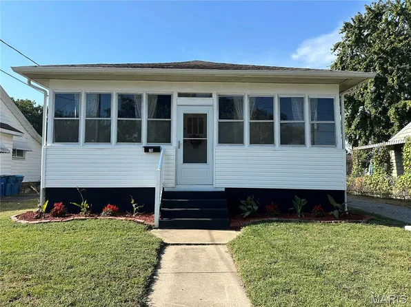 75 E Elm St, Alton, IL 62002