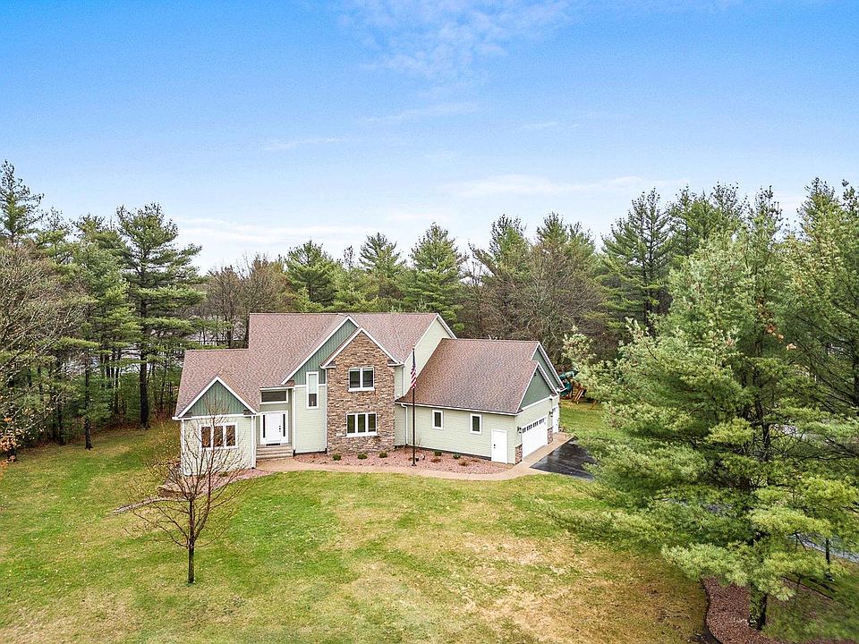1st image of 5911 ASHBURY DRIVE