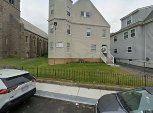 398 Ferry St #1, Everett, MA 02149