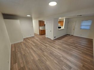 1580fe, Eugene, OR 97401