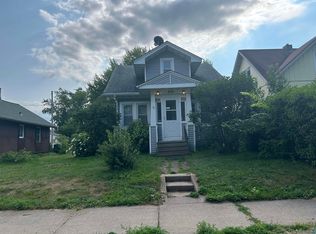 319 N 83rd Ave W, Duluth, MN 55807