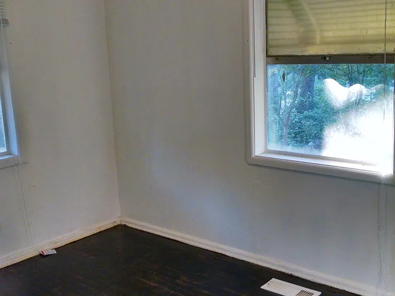 4496 Deborah Dr — Photo 9