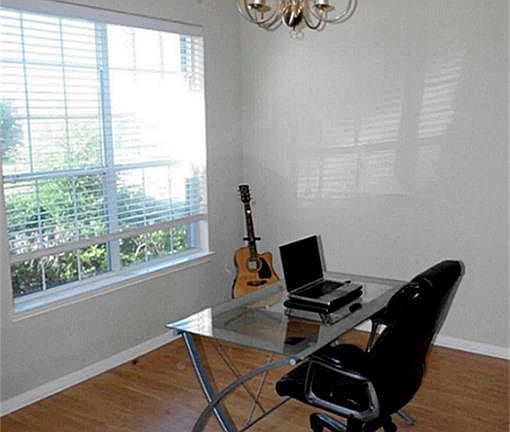 4th image of 7711 Summerdale Dr