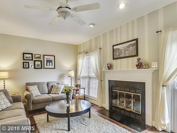 2nd image of 12177 Island View Cir