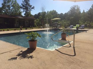 16764 Groundhog Rd, Adger, AL 35006