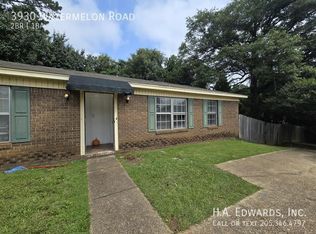 3930 Watermelon Rd, Northport, AL 35473