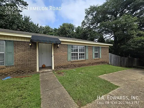 3930 Watermelon Rd Photo 1 3930 Watermelon Rd Photo 1