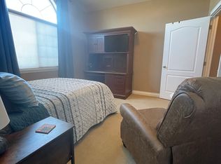 2932 Road 12.8 NW, Ephrata, WA 98823