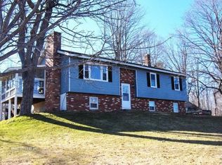 172 Benn Rd, Granville, NY 12832