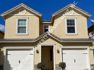 3621 Elevations Way, Clovis, CA 93619