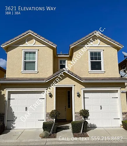 3621 Elevations Way Photo 1