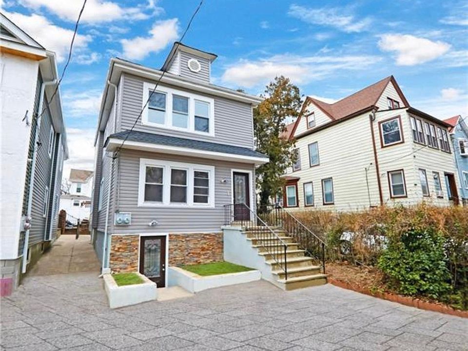 1st image of 428 Bedford Ave #1