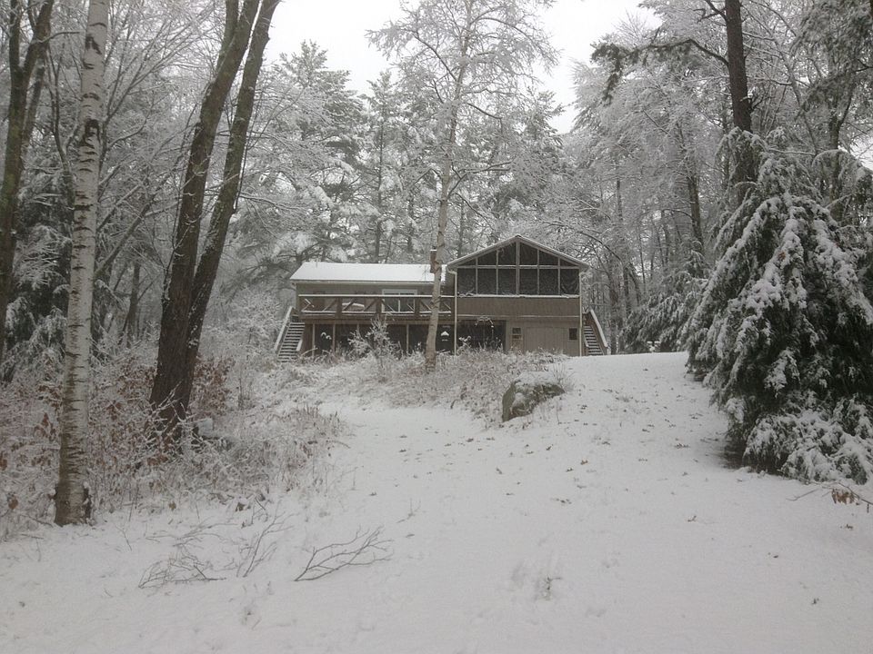 2nd image of 443 S Baboosic Lake Rd