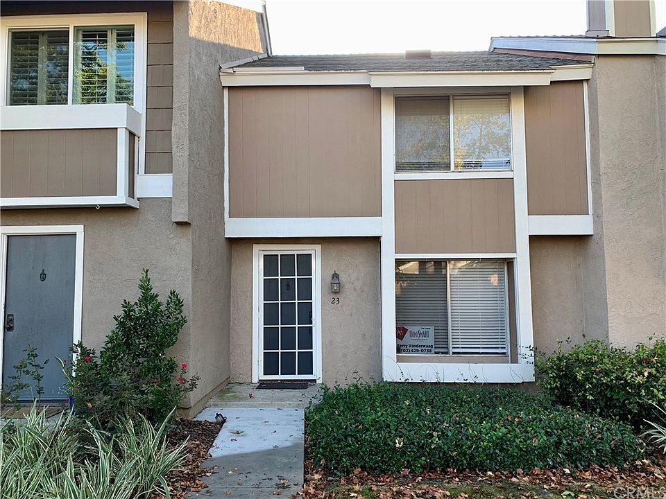 1st image of 23 Eastmont #28