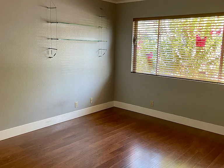 1825 Calavaras Dr — Photo 17