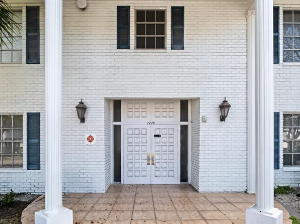 2270 NE 68th St APT 1927, Fort Lauderdale, FL 33308