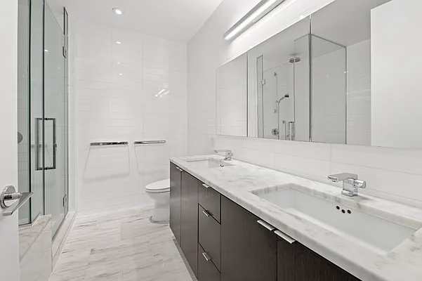 Rented by Douglas Elliman | media 14