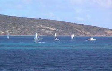 16 Solitude EB, Christiansted, VI, 00820