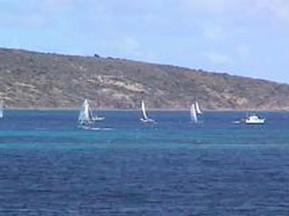 16 Solitude EB, St. Croix, VI 00820