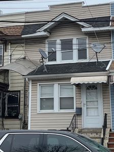 92-45 75th Street, Woodhaven, NY, 11421