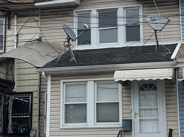 92-45 75th Street, Woodhaven, NY 11421