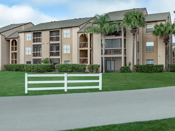 2201 Cascades Blvd Unit 301, Kissimmee, FL 34741