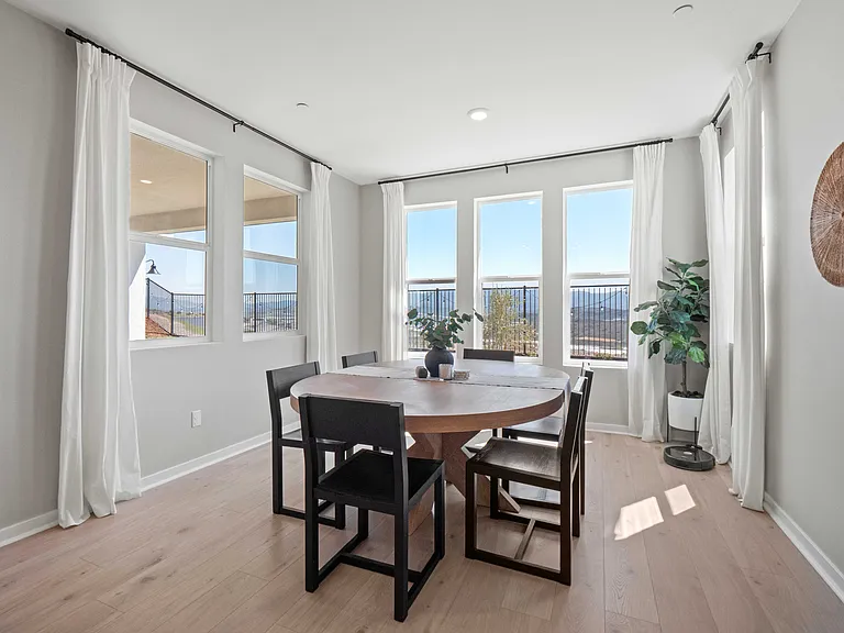 28602 Wildflower Ter — Photo 44