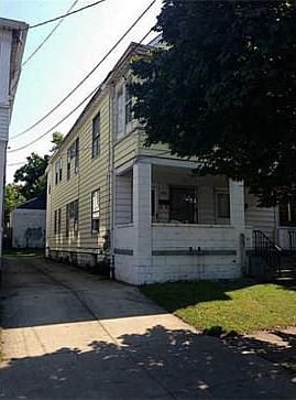 1st image of 121-123 W 24th St