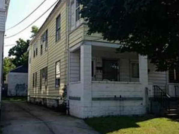 121-123 W 24th St, Erie, PA 16502