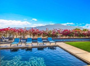 13115 Acacia Ave, Desert Hot Springs, CA 92240