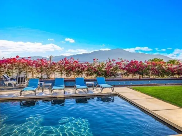 13115 Acacia Ave, Desert Hot Springs, CA 92240