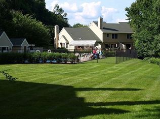 73 Sullivan Farm, New Milford, CT 06776