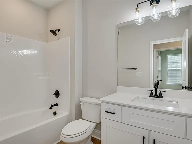 410 Williams St — Photo 22