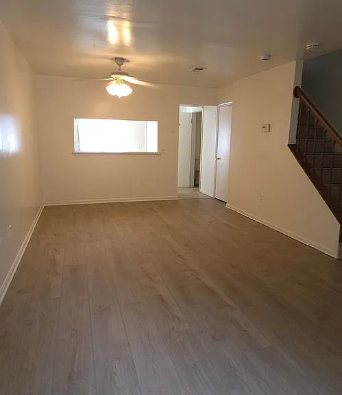 9633 Hastings Dr — Photo 7