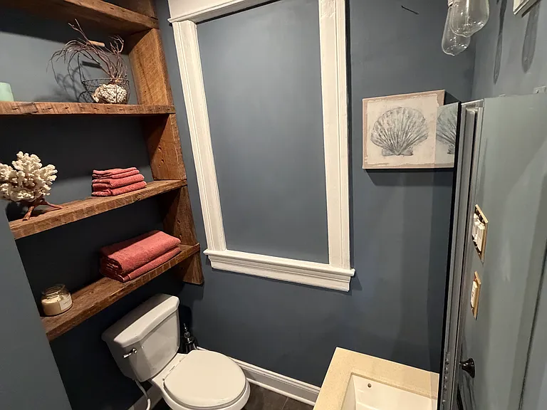 1214 Neal St NE — Photo 19