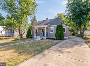 4414 Maple Rd, Suitland, MD 20746