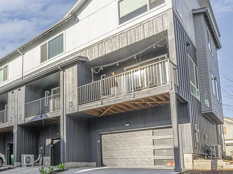 17232 SW Kite Ln — Photo 20