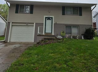 5132 Martin St, Lincoln, NE 68504