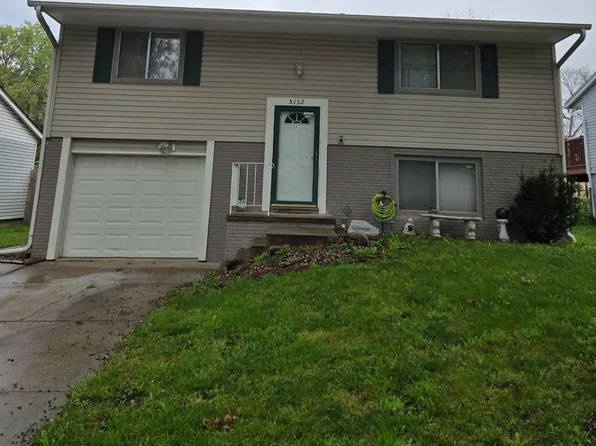 5132 Martin St, Lincoln, NE 68504