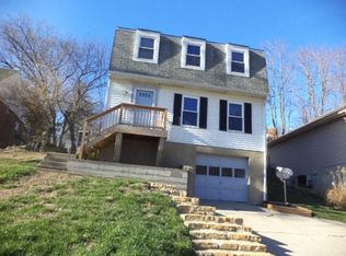 219 Memorial Pkwy, Bellevue, KY