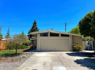 3609 S Court St, Palo Alto, CA 94306