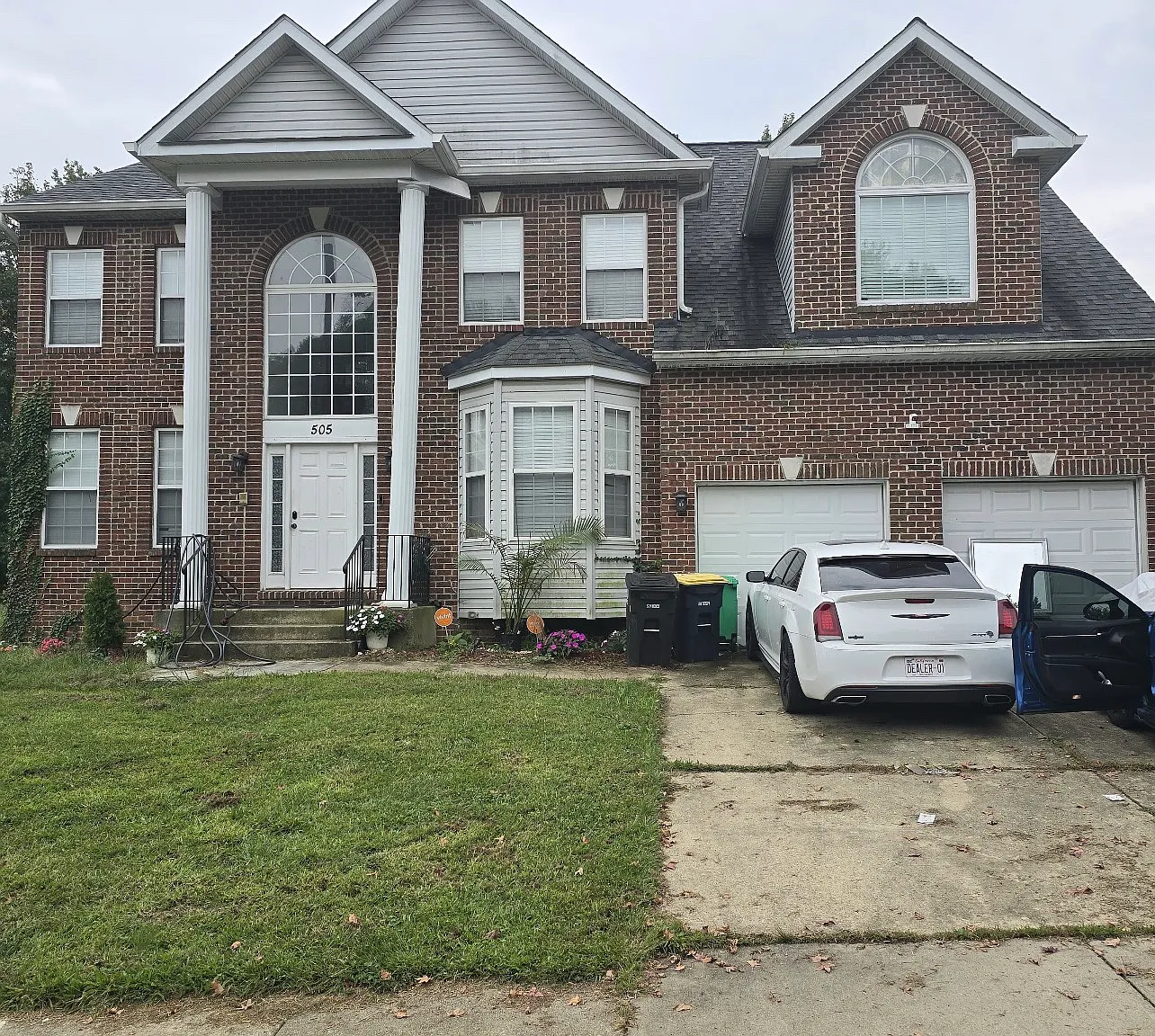 3 bed, 1700 sqft, $2,000 — Photo 1