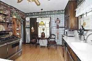 5th image of 29 Glenridge Pkwy