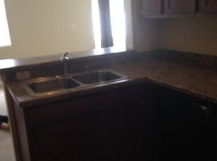 1971 Yellowfin Dr, Port Orange, FL 32128