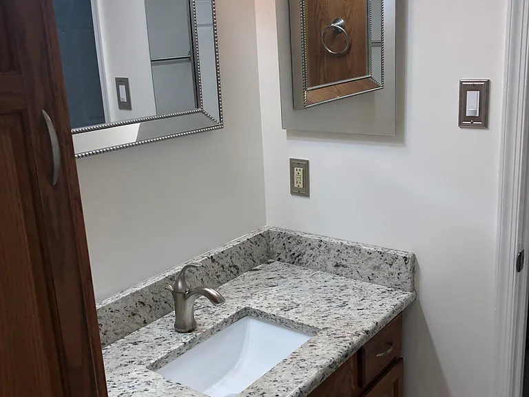 1237 Seron Ct — Photo 18