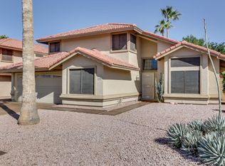 5644 E Fox St, Mesa, AZ 85205